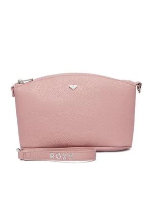 Obrázek produktu Roxy Kosmetický kufřík CWBEO-RX-W1-003-SS26 Růžová