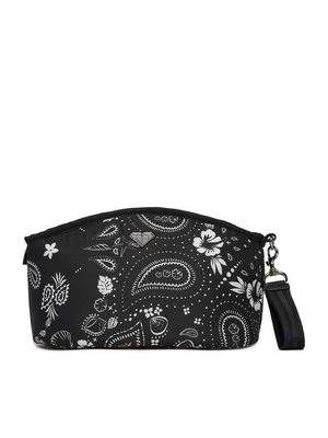 Obrázek produktu Roxy Kosmetický kufřík CWBEO-RX-W1-006-SS26 Černá
