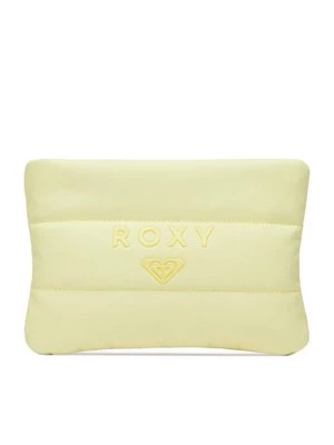 Obrázek produktu Roxy Kosmetický kufřík CWBEO-RX-W1-010-SS26 Světle žlutá