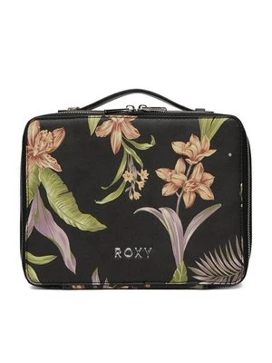 Obrázek produktu Roxy Kosmetický kufřík WB-RX-W1-004-SS26 Černá