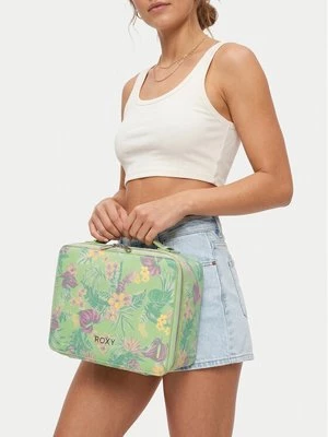 Obrázek produktu Roxy Kosmetický kufřík WB-RX-W1-004-SS26 Zelená