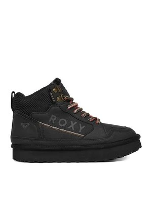 Obrázek produktu Roxy Kotníková obuv CEO-V12-1126 Černá