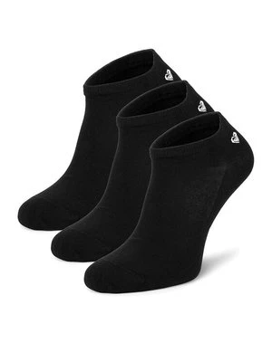 Obrázek produktu Roxy Krátké ponožky CEO_AS_ROXY_08S_SS26 (3-PACK) Černá