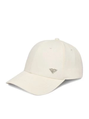 Obrázek produktu Roxy Kšiltovka CWBEO-RX-U3-001-SS26 Bílá