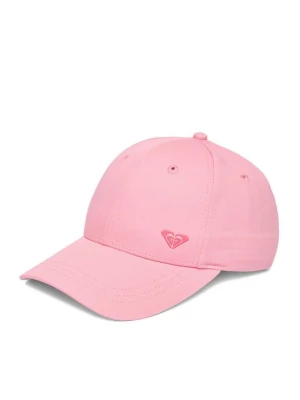 Obrázek produktu Roxy Kšiltovka CWBEO-RX-W3-001-SS26 Růžová