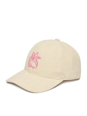 Obrázek produktu Roxy Kšiltovka CWBEO-RX-W3-002-SS26 Béžová