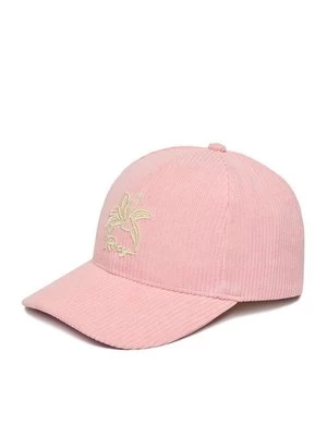 Obrázek produktu Roxy Kšiltovka CWBEO-RX-W3-002-SS26 Růžová