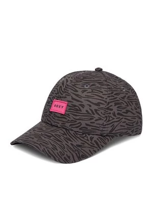 Obrázek produktu Roxy Kšiltovka CWBEO-RX-W3-003-SS26 Šedá
