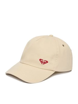 Obrázek produktu Roxy Kšiltovka CWBEO-RX-W3-004-SS26 Béžová