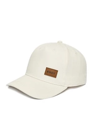 Obrázek produktu Roxy Kšiltovka CWBEO-RX-W3-005-SS26 Bílá