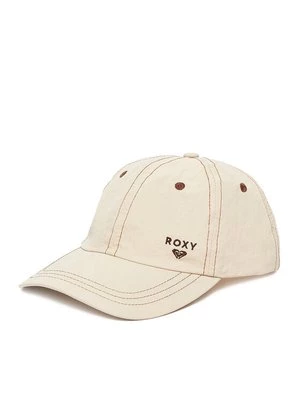 Obrázek produktu Roxy Kšiltovka RX-W3-001-SS25 Béžová