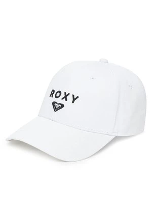 Obrázek produktu Roxy Kšiltovka RX-W3-002-SS25 Bílá