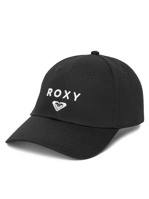 Obrázek produktu Roxy Kšiltovka RX-W3-002-SS25 Černá