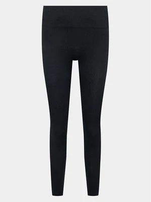 Obrázek produktu Roxy Legíny Chillout Leggin Ndpt ERJNP03497 Šedá Slim Fit