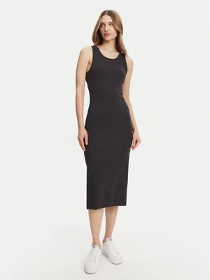 Obrázek produktu Roxy Letní šaty ERJKD03512 Šedá Regular Fit
