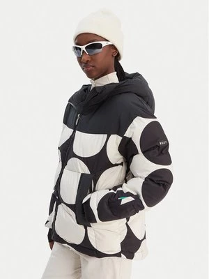 Obrázek produktu Roxy Lyžařská bunda Alofted ERJTJ03514 Černá Relaxed Fit