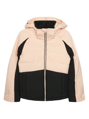 Obrázek produktu Roxy Lyžařská bunda Bamba ERGTJ03173 Růžová Slim Fit