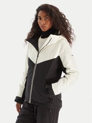 Obrázek produktu Roxy Lyžařská bunda ERJTJ03526 Černá Slim Fit