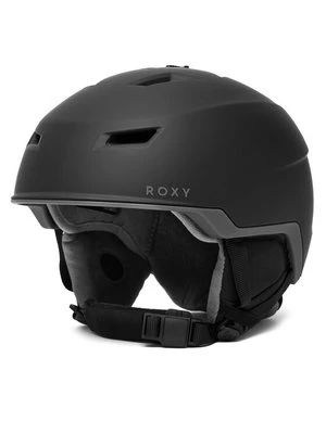 Obrázek produktu Roxy Lyžařská helma Backin Mips ERJTL03081 Černá