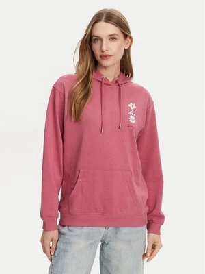 Obrázek produktu Roxy Mikina ERJFT04952 Růžová