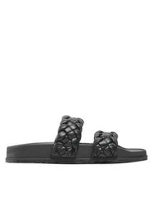 Obrázek produktu Roxy Nazouváky ARJL101088 Černá