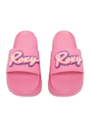 Obrázek produktu Roxy Nazouváky CEO-P5014550 Růžová