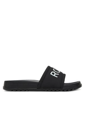 Obrázek produktu Roxy Nazouváky P4047538K Černá