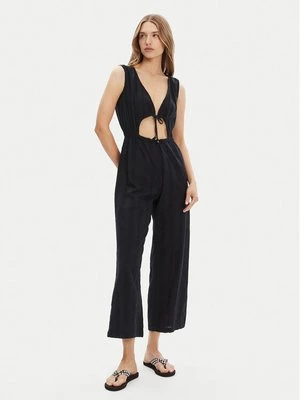 Obrázek produktu Roxy Overal ERJX603446 Černá Regular Fit