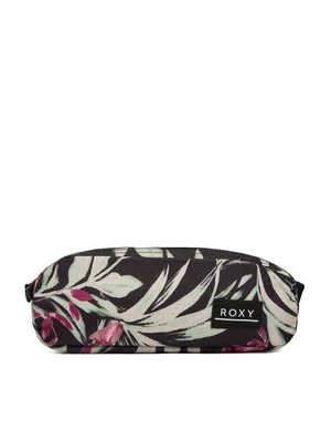 Obrázek produktu Roxy Penál Da Rock Printed ERJAA04392 Barevná