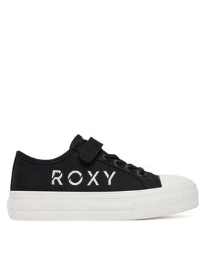 Obrázek produktu Roxy Plátěnky 24KC1003 Černá