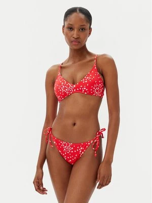 Obrázek produktu Roxy Plavky Pt Beach Classics ERJX203568 Červená