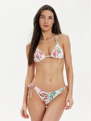 Obrázek produktu Roxy Plavky Pt Beach Classics Tiki Tri ERJX203537 Barevná