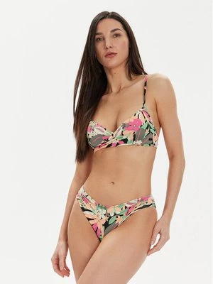 Obrázek produktu Roxy Plavky Pt Beach Classics Wrap ERJX203534 Barevná
