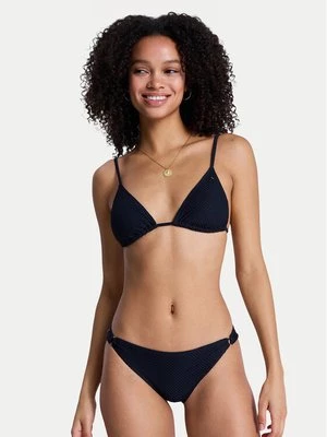 Obrázek produktu Roxy Plavky Roxy Island ERJX203604 Černá
