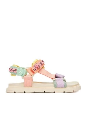 Obrázek produktu Roxy Sandály CS6081-04 Barevná