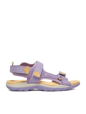 Obrázek produktu Roxy Sandály CS8126-01 Fialová