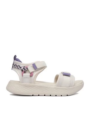 Obrázek produktu Roxy Sandály CWBEOB-JD2244 Světle béžová