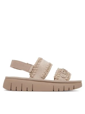 Obrázek produktu Roxy Sandály HY62277-1 Béžová