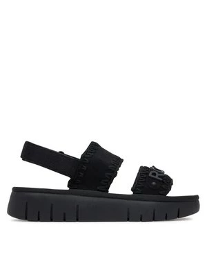 Obrázek produktu Roxy Sandály HY62277-1 Černá