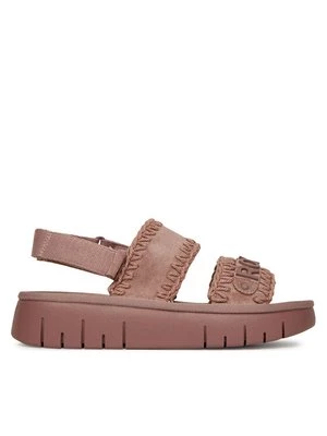 Obrázek produktu Roxy Sandály HY62277-1 Růžová