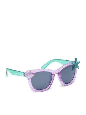 Obrázek produktu Roxy Sluneční brýle WB-RX-KA-002-SS26 Fialová