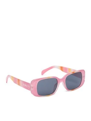 Obrázek produktu Roxy Sluneční brýle WB-RX-KA-003-SS26 Světle růžová