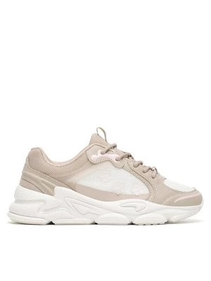 Obrázek produktu Roxy Sneakersy A24R0665B-2 Béžová
