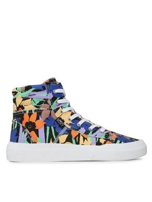 Obrázek produktu Roxy Sneakersy ARJS600518 Barevná