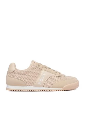 Obrázek produktu Roxy Sneakersy CEO-3412816 Světle béžová