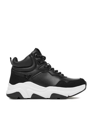 Obrázek produktu Roxy Sneakersy CEO-AVO-296-153 Černá