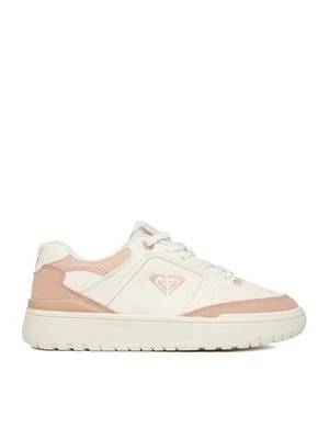 Obrázek produktu Roxy Sneakersy CEO-C-R25SS05410 Bílá