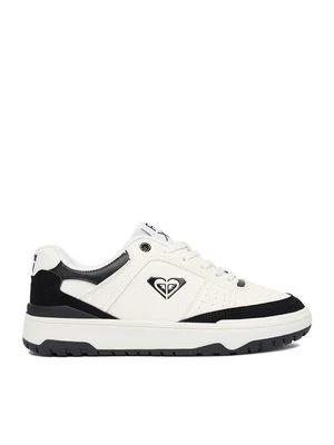 Obrázek produktu Roxy Sneakersy CEO-C-R25SS05410 Bílá