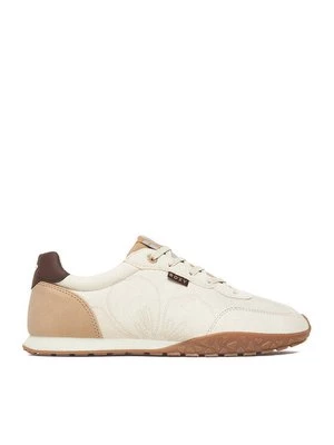 Obrázek produktu Roxy Sneakersy CEO-V12-1085-1 Béžová