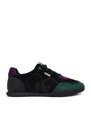 Obrázek produktu Roxy Sneakersy CEO-V12-1085-1 Černá
